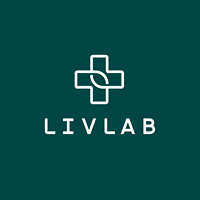 LIVLAB